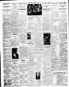 Liverpool Echo Saturday 04 June 1927 Page 5