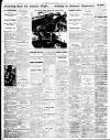 Liverpool Echo Saturday 04 June 1927 Page 6