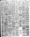 Liverpool Echo Monday 06 June 1927 Page 2