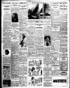 Liverpool Echo Monday 06 June 1927 Page 5