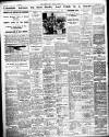 Liverpool Echo Monday 06 June 1927 Page 6