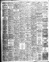 Liverpool Echo Thursday 09 June 1927 Page 3