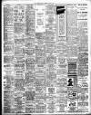 Liverpool Echo Thursday 09 June 1927 Page 4