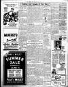 Liverpool Echo Thursday 09 June 1927 Page 6