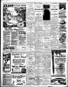 Liverpool Echo Thursday 09 June 1927 Page 8