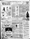 Liverpool Echo Thursday 09 June 1927 Page 10