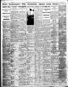 Liverpool Echo Thursday 09 June 1927 Page 12
