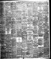 Liverpool Echo Monday 13 June 1927 Page 3