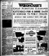 Liverpool Echo Monday 13 June 1927 Page 5