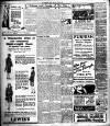 Liverpool Echo Monday 13 June 1927 Page 6