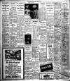 Liverpool Echo Monday 13 June 1927 Page 7