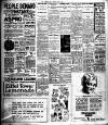 Liverpool Echo Monday 13 June 1927 Page 8