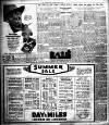Liverpool Echo Monday 13 June 1927 Page 10