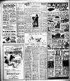 Liverpool Echo Monday 13 June 1927 Page 11