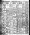 Liverpool Echo Monday 13 June 1927 Page 12