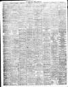 Liverpool Echo Thursday 23 June 1927 Page 2