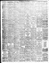 Liverpool Echo Thursday 23 June 1927 Page 3