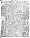 Liverpool Echo Thursday 23 June 1927 Page 4