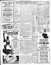 Liverpool Echo Thursday 23 June 1927 Page 6