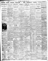 Liverpool Echo Thursday 23 June 1927 Page 12