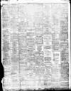 Liverpool Echo Friday 01 July 1927 Page 3