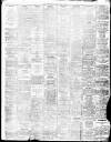 Liverpool Echo Friday 01 July 1927 Page 4