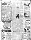 Liverpool Echo Friday 01 July 1927 Page 6