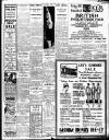 Liverpool Echo Friday 01 July 1927 Page 7