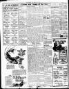 Liverpool Echo Friday 01 July 1927 Page 8