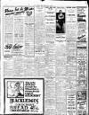 Liverpool Echo Friday 01 July 1927 Page 12