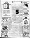 Liverpool Echo Friday 01 July 1927 Page 14