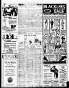 Liverpool Echo Friday 01 July 1927 Page 15