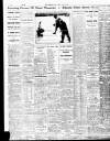 Liverpool Echo Friday 01 July 1927 Page 16