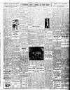 Liverpool Echo Saturday 02 July 1927 Page 2