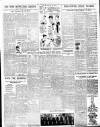 Liverpool Echo Saturday 02 July 1927 Page 3