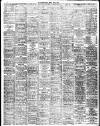 Liverpool Echo Monday 04 July 1927 Page 2
