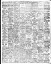Liverpool Echo Monday 04 July 1927 Page 3