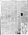 Liverpool Echo Monday 04 July 1927 Page 4