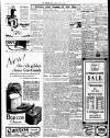 Liverpool Echo Monday 04 July 1927 Page 6