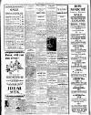 Liverpool Echo Monday 04 July 1927 Page 8