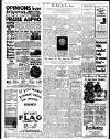 Liverpool Echo Monday 04 July 1927 Page 10