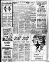 Liverpool Echo Monday 04 July 1927 Page 11