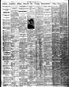 Liverpool Echo Monday 04 July 1927 Page 12