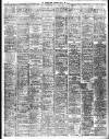 Liverpool Echo Thursday 07 July 1927 Page 2