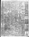Liverpool Echo Thursday 07 July 1927 Page 3