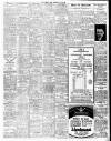 Liverpool Echo Thursday 07 July 1927 Page 4