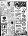 Liverpool Echo Thursday 07 July 1927 Page 5