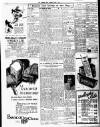 Liverpool Echo Thursday 07 July 1927 Page 6