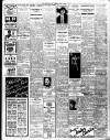 Liverpool Echo Thursday 07 July 1927 Page 7