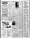 Liverpool Echo Thursday 07 July 1927 Page 8